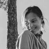 Zhanna_Bikulova_motion