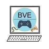 BVE | Вокруг киберспорта