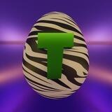 🐢Thug turtle official NFT Global official
