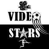 Video stars