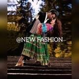 ❖‌👗 N‌E‌W‌ ‌F‌A‌S‌H‌I‌O‌N‌ 👠❖