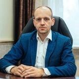 Матвийчук Виталий Николаевич