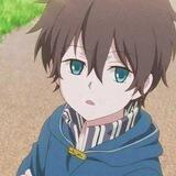 清枫手机口