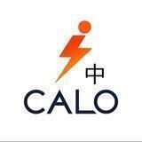 CALO - 中文群 Chinese Community