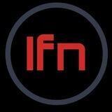 INFINET.LIVE ( Streamverse )