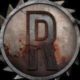 REVENTON Community