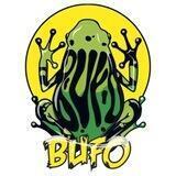 BUFO Club