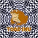 Toad Inu ($TDI)