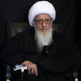 مسايل شرعى حج مربوط به بعثه ى حضرت آيه الله العظمى وحيد خراسانى مد ظله العالی