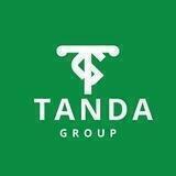 The Tanda Group