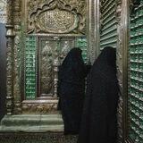 فَضَحِكَتْ فَبَشَّرْنَٰهَا 🤍.