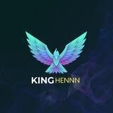 Henn Store