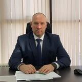 Писарев Павел Валерьевич