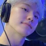 Soonyoung.