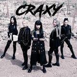 CRAXY (크랙시)