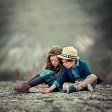 ♡رَوضةُ المُحِبِّينَ♡