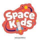 Space kidsUz
