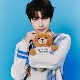 Renjun