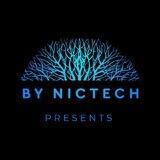 СНЮС | NICTECH | KASTA | SALT