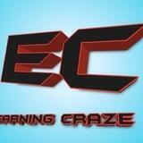 Team Earningcraze™