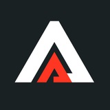 Андроид авто (ЯКТ)