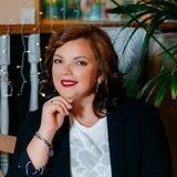 Я СЧАСТЛИВАЯ и БОГАТАЯ ✨
