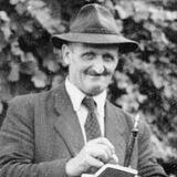 Alois Irlmaier - Präkognition