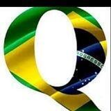 Q BRASIL WWG1WGA ✨☀️⚡️🪐💐❤️