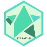 StarCrazy - GF PvP Battle Discussion