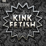 KINK FETISH. Вечеринки со строгим дресс-кодом 18+ от Bizarre