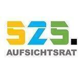 📣 525. Chatgruppe 🏁