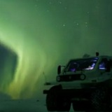ЯМАЛ 89