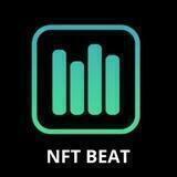 NFT Beat - NFT Music Marketplace