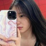 ୨🪞୧ ˖ ֹ Chaeryeong Lee છ ˖ ֹ