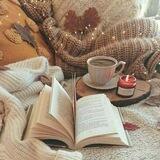 💐روائع 🥀الكلمات📚