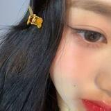 bun - bun, lovesya ₍⑅ᐢ..ᐢ₎♡