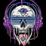 NIGGATRON TUNES