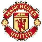 Manchester United Fans™
