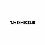 CATALOG MICEL
