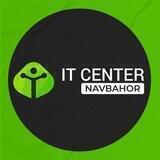 IT Center Navbahor