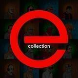 E-Collection