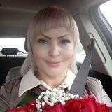 Радость миру