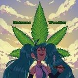 Hatsune Weedku (PORTAL)