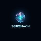 Screehavin Community [Chat]