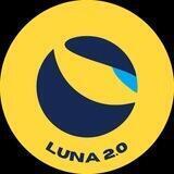 LUNA 2.0 Portal