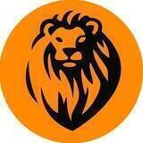 MegaLion Announcement
