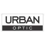 Urban Optic