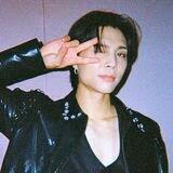 @ Johnny Suh