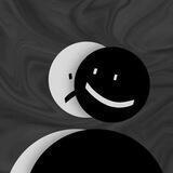 سٱيڪْوﻟ̣̣چي 🖤🔗❛