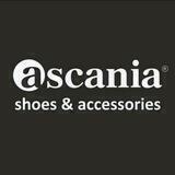 Ascania shoes&accessories